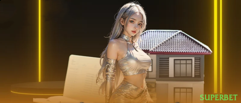 Atualizações Automáticas