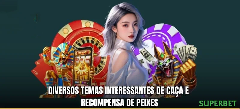 APP oficial da superbet para mobile