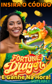 Cassino ao vivo da superbet com dealers reais