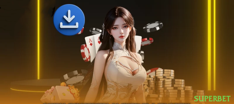 Jogos de fortune da superbet com prêmios incríveis