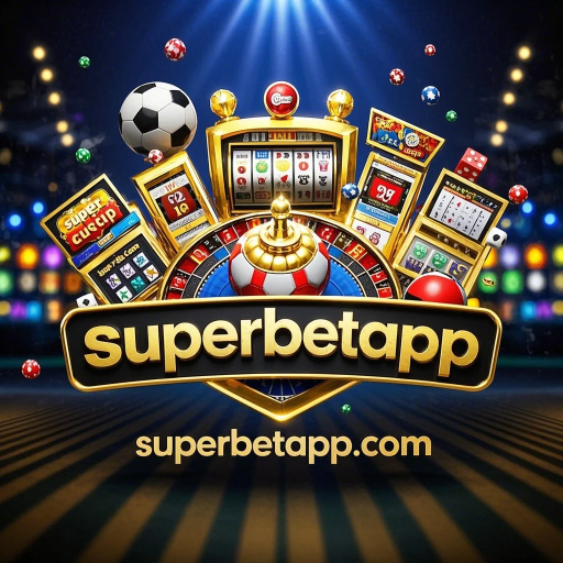 Explorando as Promoções da Superbetapp: Potencialize sua Experiência de Jogo